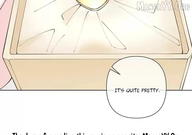 Her Marriage Was Called Off at Daytime, the Cutely Fierce Commander Asked Her For a Hug at Night Chapter 137 - page 30